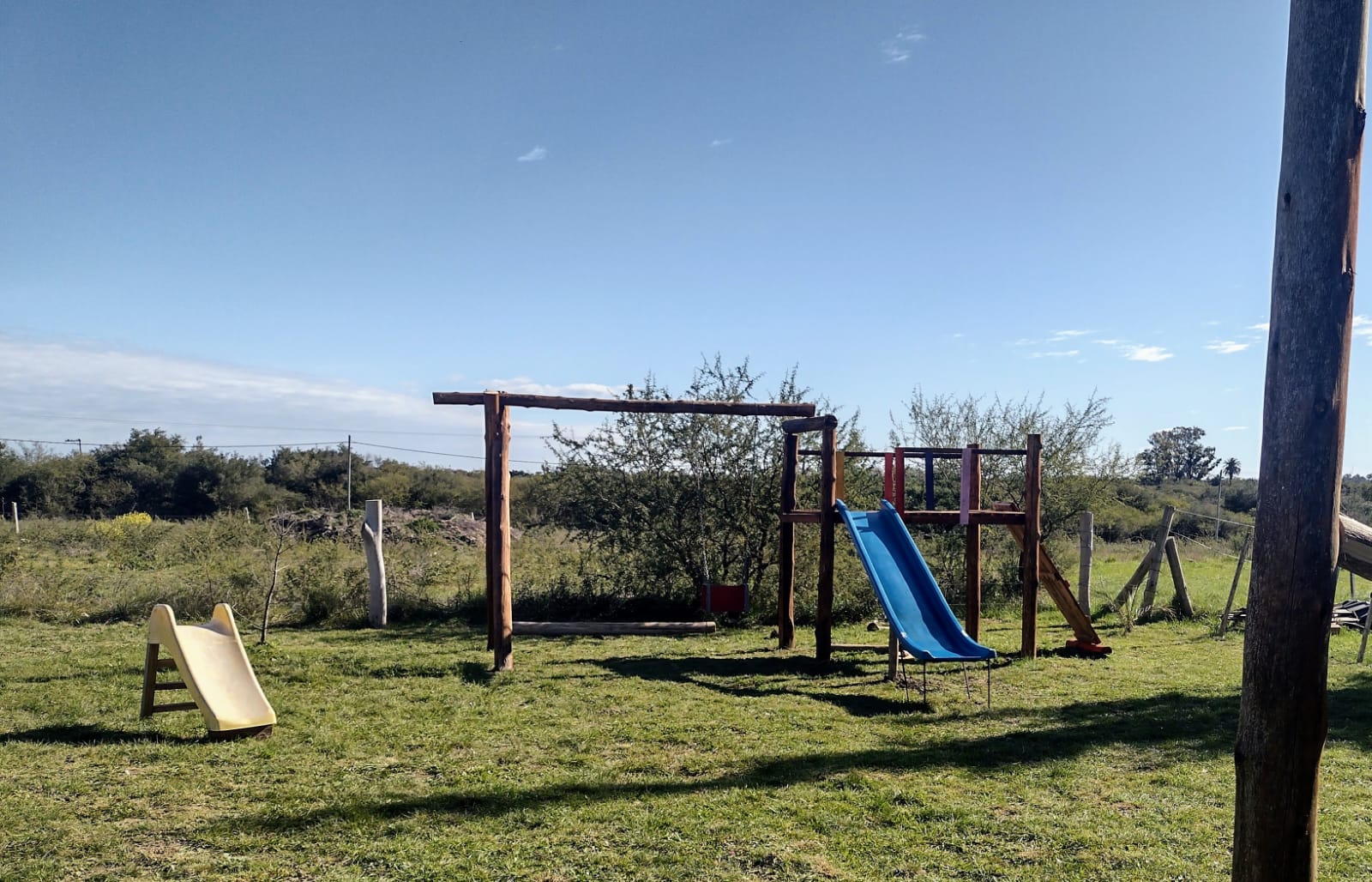 juegos para chicos