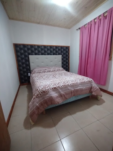 habitacion principal